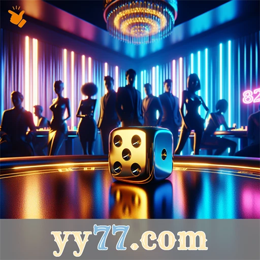 Recursos Confiáveis do Site yy77.com para Jogadores