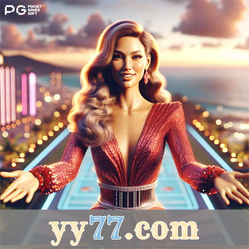 Impulsione Seu Jogo no yy77.com com Bônus Irresistíveis
