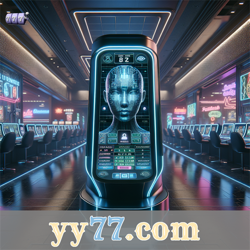 Esporte no yy77.com: Uma Nova Experiência de Engajamento