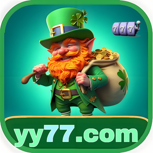 yy77.com