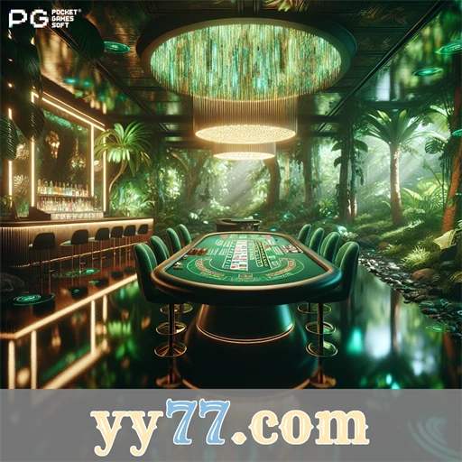 Recursos Imperdíveis da Seção Paga do yy77.com