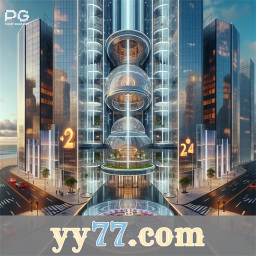 Plataforma yy77.com: Um Mundo de Jogos e Conexões