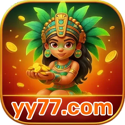 yy77.com Bônus