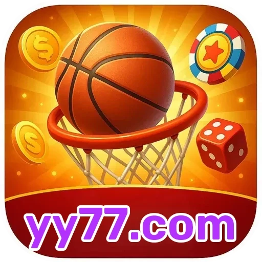 yy77.com Site Confiável