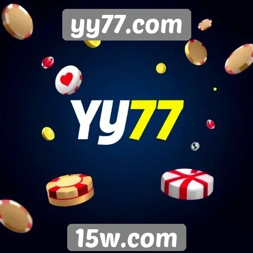 variação de jogos disponíveis no yy77.com
