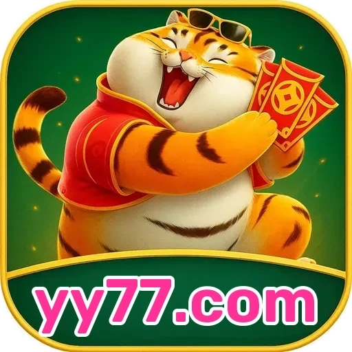 yy77.com Jogos