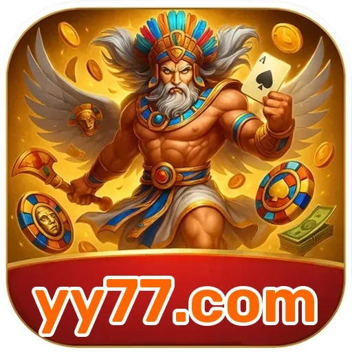 yy77.com Pagamento