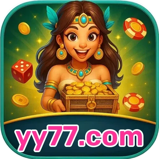 yy77.com Plataforma
