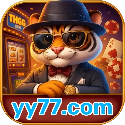yy77.com Promoções