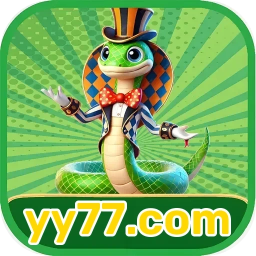 yy77.com Segurança