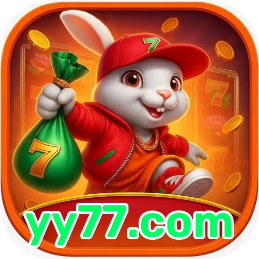 yy77.com Caça-Níqueis