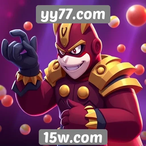 promoções especiais disponíveis no yy77.com