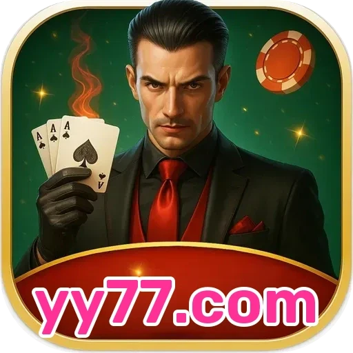 yy77.com Eventos Esportivos