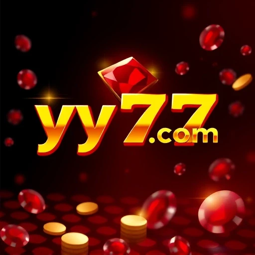 yy77.com