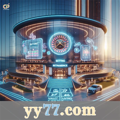 Experiência VIP: Mergulhe no Mundo do yy77.com